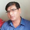 kandel.ghanshyam