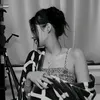 5_alicezx