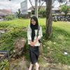 miftahul_jannah885