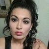 christalina06