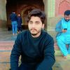 adilbilalgrewal