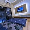 Apartemen Sky House BSD+