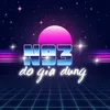 n93dogiadung