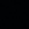 abdi_2tact