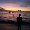 carlos.duardo14