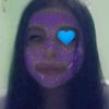 user3298142168651