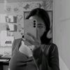 mariii_egn