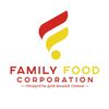 family.food.co