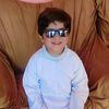 abdul.hameedbadan