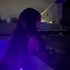 aime_.comm