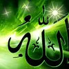 user6618398620754