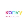 Konvy Beauty Philippines