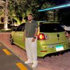 mostafaa_adell