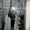 bela_cintani03