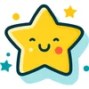 otchie_tv
