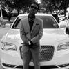 kingstonstewart0