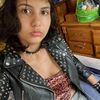 roxybear2