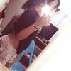 la.sara64