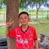 alwan_tamvan