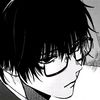 marmar_5011