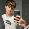 juan.de.oro2