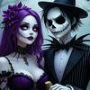 ☺️❤️💋☠️❤️‍🔥😈