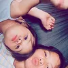 liezelprry17