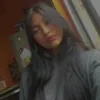 ofc_bebela_