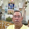 reginaldosantos6990