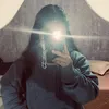 secretssanaaa