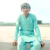 waseem_rajput786