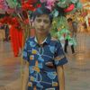 waleedbrand03