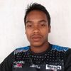 user9081366916067