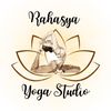 Rahasya Yoga Studio