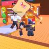 el_flaco463