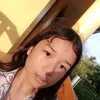 zhinexusstar