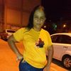 johanna.godoy88