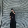 雨が降る-𖣂︎