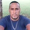 dominguez_melqui