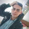 adrian.romero324