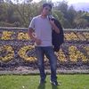 jojomeyer_1