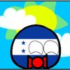 catrachita4864