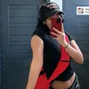 yxaaa.21