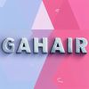 gahairshop