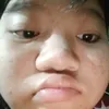 uyn_nhu2