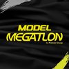 Models Megatlon 💚