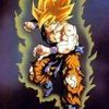 user700438100217