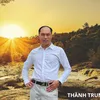nguyenthanh.trung7