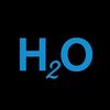 h2ocofuzion