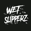 Wetslipperz